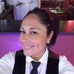 patricia Egaña - @patricia_egana - Instagram
