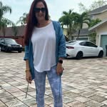 Patricia Egana - @patricia.egana - Instagram