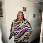 Patricia Egana - Facebook