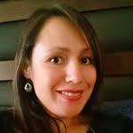Patricia Egaña Arriagada - @patula04 - Instagram