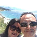 Patricia Egaña Arzic - Facebook