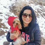 Patricia Egaña Barrera - Facebook