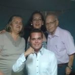 Patricia Egaña Navarro - Facebook