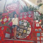 Patricia Egaña Robles - Facebook