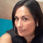 Patricia Egaña Venega - @patriciaeganav1979 - Instagram