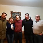 Patricia Fernanda Sepulveda Egaña - @pata_sepu - Instagram