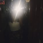 Patricia Mae P Egana - @rici_spamzz - Instagram