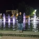Patricia Vargas Egaña - @patricia.v.egana - Instagram