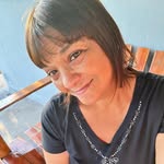 Patricia Veronica Egaña - @patriverooo - Instagram