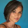 @PatriciaVegana - @patriciafardon - TikTok