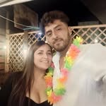 Patriciiã Egaña Varas - @patricia.eganavaras - Instagram
