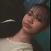 trisha - @patriciaegana - TikTok