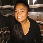yasna patricia egaña rocco - @yasnapatricia36 - Instagram