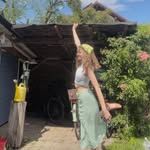 Patricia - @patricia_egger - Instagram