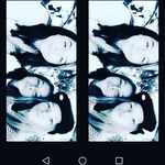 Patricia  Egger - @p_atricia_egger - Instagram