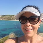 Patricia Dias Eggers Renck - @patriciaeggersrenck - Instagram