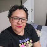 Patricia Egger - @patriciaeggermello - Instagram