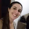 Patrícia Egger - @patrcia.egger - TikTok