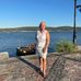 Patricia Egger - Facebook