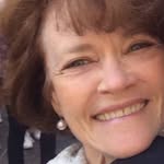 Patricia Egger - @egger2275 - Instagram