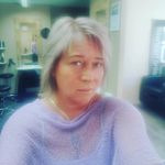 Patricia Egger - @patricia.egger.946 - Instagram