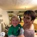 Patricia Egger - Facebook