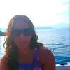 Patricia Egger - @eggeraction - TikTok