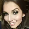 Patrícia Egger - @patiegger - TikTok
