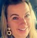 Patricia Egger - Facebook