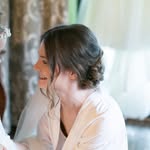 Patricia Egger-Zikes - @pati.at - Instagram