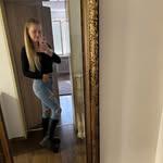 Patricia Eggerl - @eggerlpatricia - Instagram
