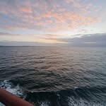 Patricia Eggers - @eggers.patricia - Instagram