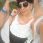 patricia Eggers - @patriciaeggers27 - Instagram