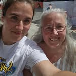 Patricia Eggers - @patriciaeggers - Instagram