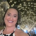 Patricia Eggert - @patriciaeggert - Instagram