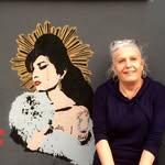 Patricia Eggert - @eggertpatricia - Instagram