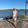 patriciaegger - @patriciaegger - TikTok