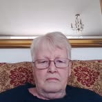Christine Patricia Eggleton - Facebook