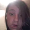 Patricia Eggless ton - @user4e50khp7ce - TikTok