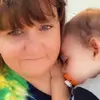 Patricia Eggleston - @patriciaeggleston - TikTok