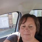 Patricia Eggleton - Facebook