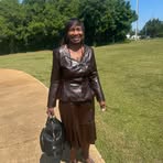 Patricia Eggleton - Facebook