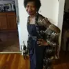 Patricia Eggleton - @patricia.eggleton - TikTok