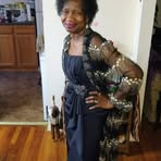 Patricia Eggleton - Facebook