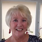 Patricia Eggleton - Facebook