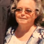 Patricia Eggleton - Facebook