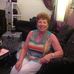 Pat Eickhoff - Facebook