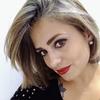 Patrícia Bragotto Ba - @patriciaeickhoff26 - TikTok
