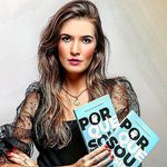 𝐏𝐀𝐓𝐑𝐈𝐂𝐈𝐀 𝐂𝐀𝐒𝐒𝐎𝐋 𝐄𝐈𝐂𝐊𝐇𝐎𝐅𝐅 - @eickhoffpatricia - Instagram