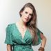 Patricia Cassol Eickhoff - Facebook